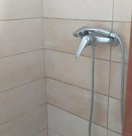 Sobe Kwatera prywatna